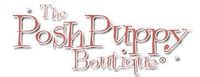 Push Puppy Boutique coupons